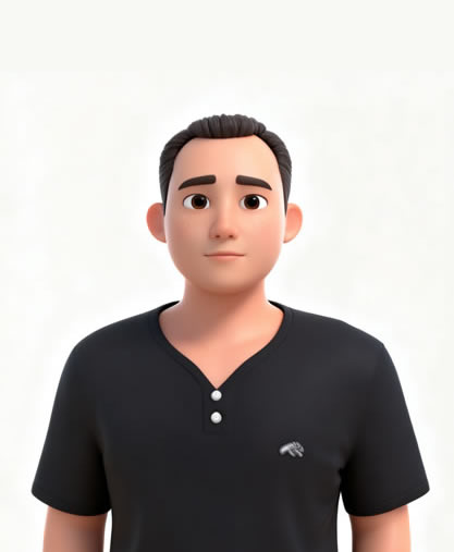 <B>ruhyhgjc</B> - 资深SEO专家