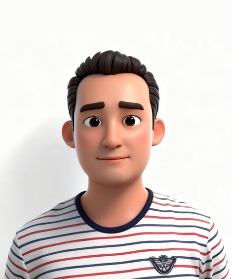 <B>ruhyhgjc</B> - 资深SEO专家